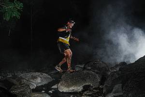 BIB: 
                            <button type="button" onclick="openModal(25110723)" class="btn btn-primary btn-sm float-right btn-popup" data-toggle="modal" data-target=".modal-high-quality">
                        <i class="fas fa-shopping-cart"></i> Add to Cart
                    </button>
                                            <button type="button" onclick="isThisMe(25110723, true)" class="btn btn-success btn-sm float-right btn-popup btn-isme hidden" data-toggle="tooltip" data-placement="bottom" title="นี่คือรูปของคุณใช่ไหม คลิกที่นี่เพื่อเอาเข้าอัลบั้ม">
                        <i class="fas fa-plus"></i> Add to album
                    </button>
                    <button type="button" onclick="isThisMe(25110723, false)" class="btn btn-warning btn-sm float-right btn-popup btn-isnotme hidden">
                        <i class="fas fa-ban"></i> Remove from album
                    </button>